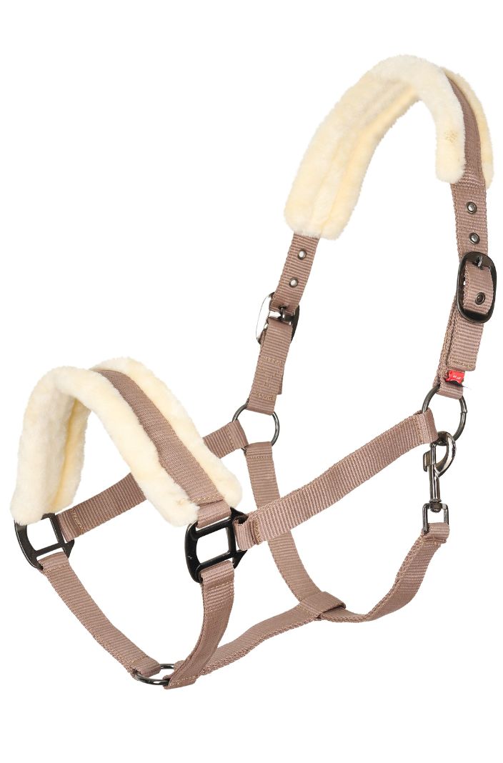 imperial-riding-pferde-halfter-irhclassic-fur-braun-cappuccino