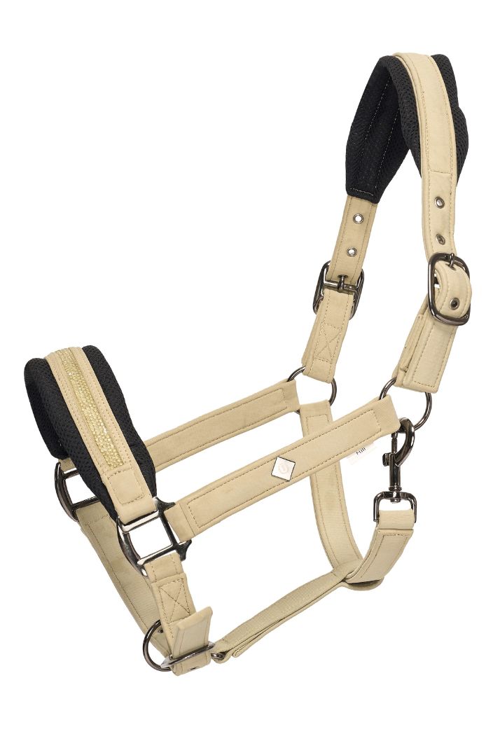 imperial-riding-pferde-halfter-irhjewel-mesh-light-olive