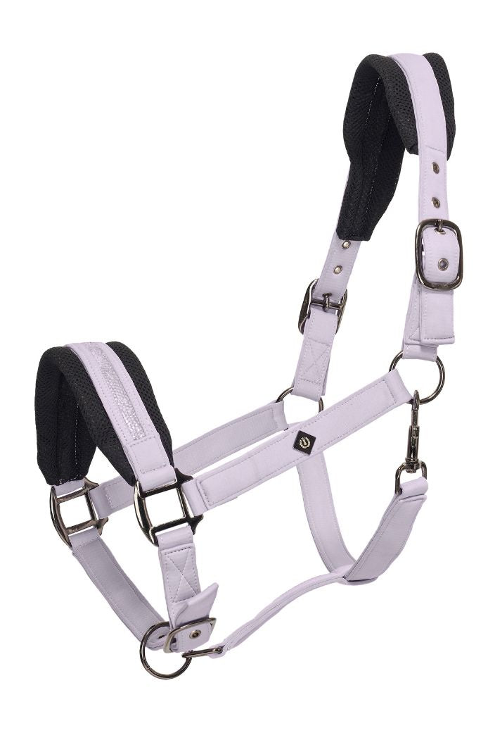 imperial-riding-pferde-halfter-irhjewel-mesh-lila-wisteria