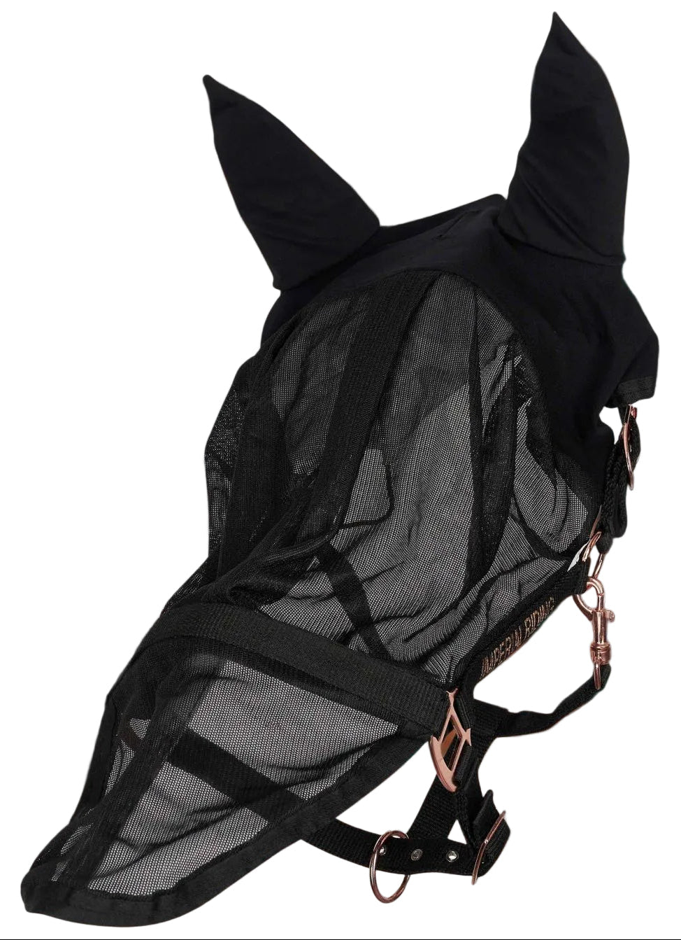 imperial-riding-pferde-halfter-mit-fliegenmaske-irhambient-ha40122002-9000-schwarz-kaufen-www.hotti24.de