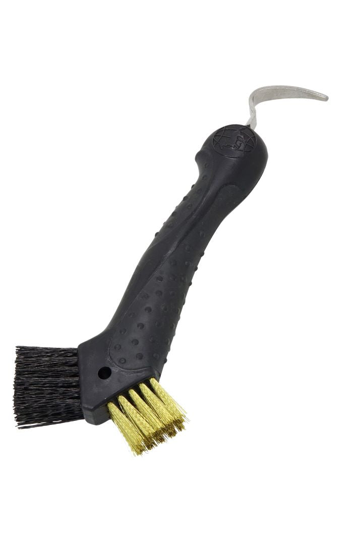 imperial-riding-pferde-hufkratzer-irhscraper-black