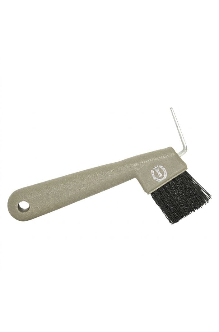 imperial-riding-pferde-hufkratzer-light-olive-metallic