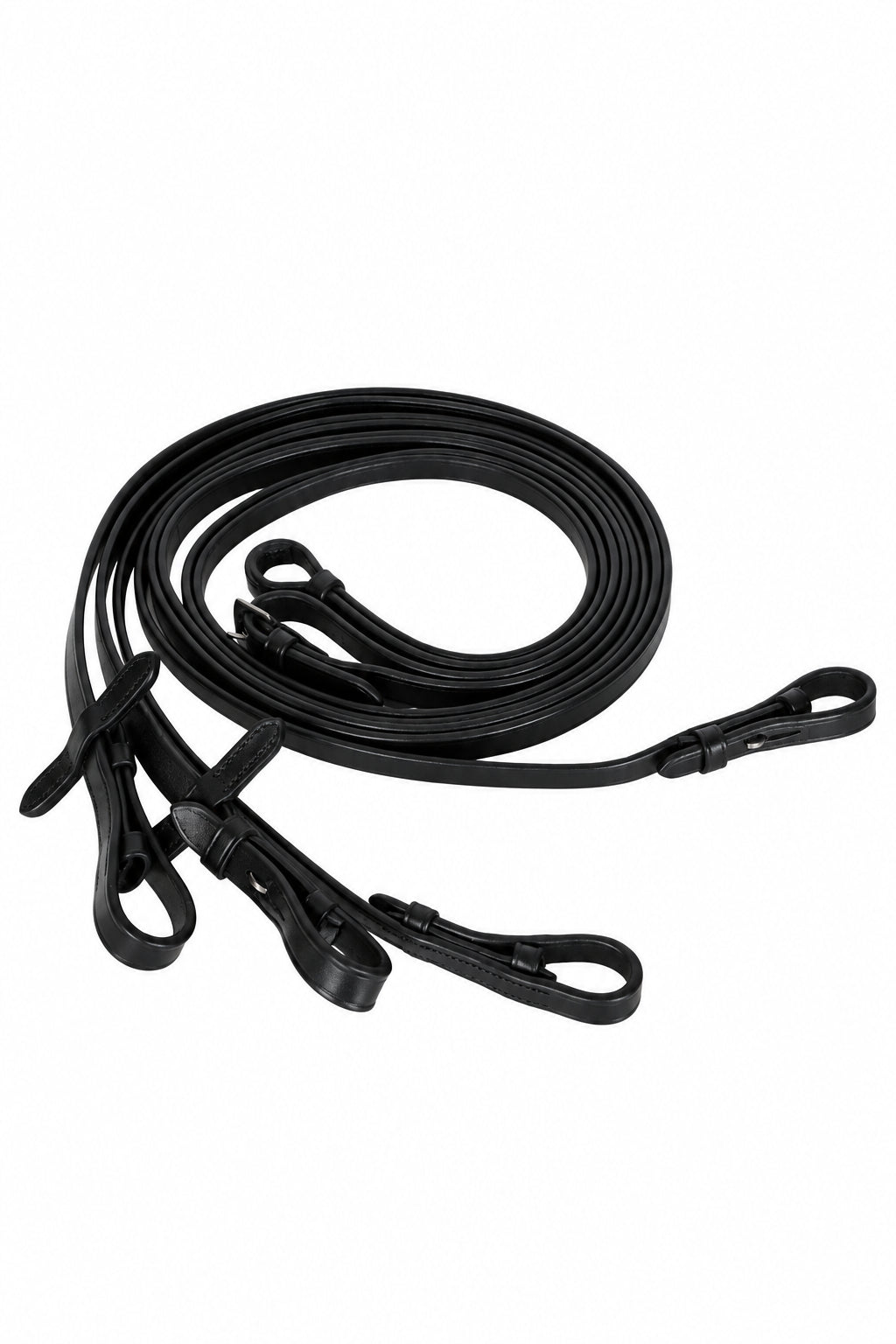 imperial-riding-pferde-kandarenrzugel-irhplain-ho30123003-9000-black-kaufen-www.hotti24.de