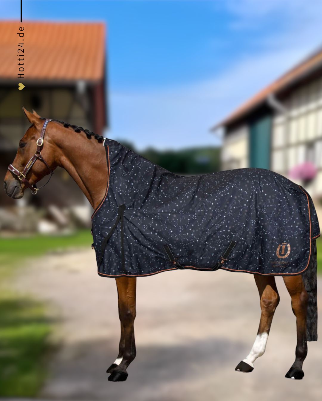 imperial-riding-pferde-outdoordecke-irhambient-soft-star-de50320002-5001-blau-kaufen-www.hotti24.de