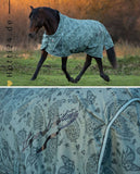 Die Imperial Riding Pferde Outdoordecke Pandora (Artikelnummer: DE50322000-6036) in Grün ist die perfekte Wahl, um Ihr Pferd warm und geschützt zu halten, besonders in der kalten Jahreszeit. Sie können diese Outdoordecke auf www.Hotti24.de erwerben, um Ihr Pferd bestmöglich auszustatten und ihm den benötigten Schutz zu bieten. Investieren Sie in die Sicherheit und das Wohlbefinden Ihres Pferdes mit zuverlässiger Ausrüstung wie dieser Outdoordecke.