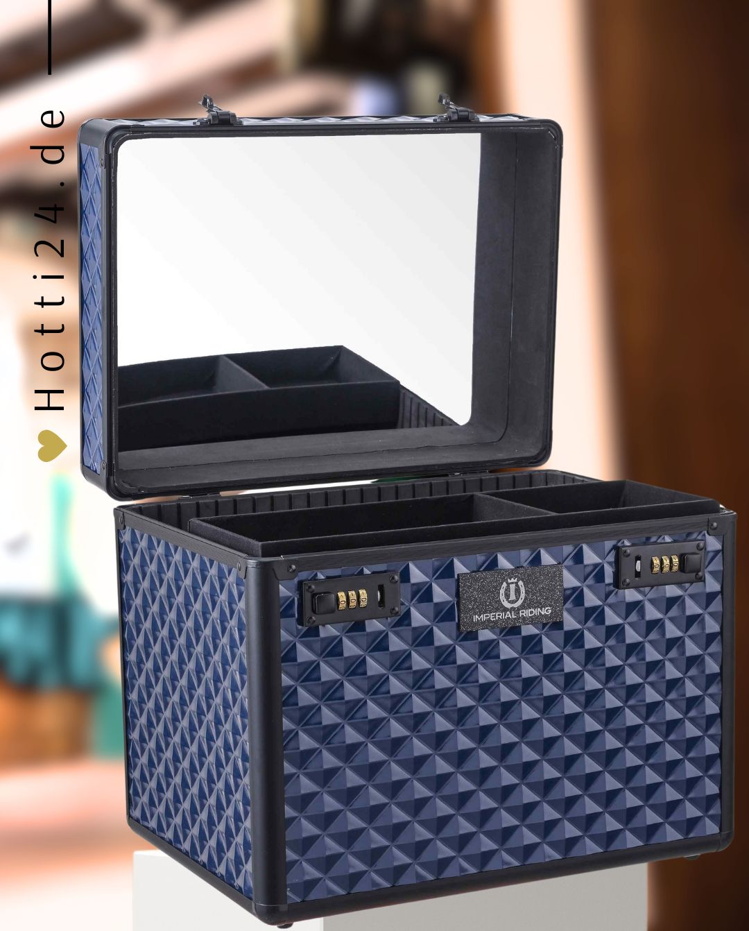 imperial-riding-pferde-putzbox-irhshiny-st68120002-5196-blau-kaufen-www.hotti24.de
