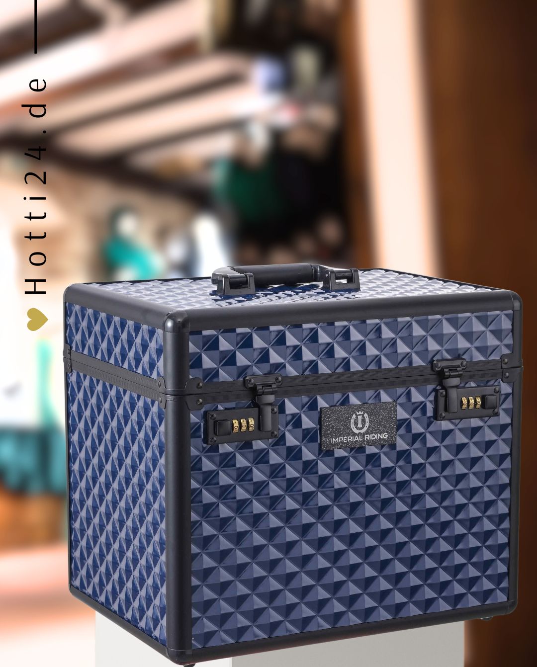 imperial-riding-pferde-putzbox-irhshiny-st68120002-5196-blau-kaufen-www.hotti24.de