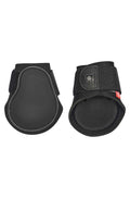 Imperial Riding Streichkappen IRHLovely Schwarz