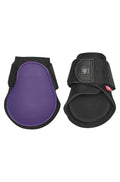 Imperial Riding Streichkappen IRHLovely Black Berry