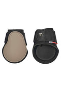 IMPERIAL RIDING »Fetlock Boots IRHLovely Cappuccino