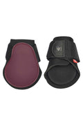 IMPERIAL RIDING »Fetlock Boots IRHLovely Flower