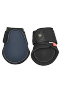 Imperial Riding Streichkappen IRHLovely Navy