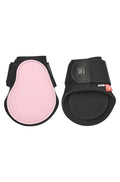 Imperial Riding Streichkappen IRHLovely Classy Pink