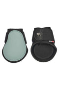 Imperial Riding Streichkappen IRHLovely Sage Green