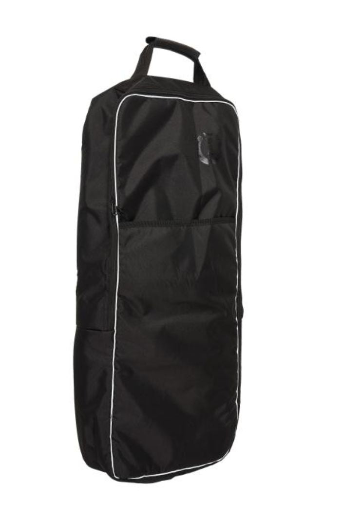 imperial-riding-pferde-zaumzeugtasche-irhbasic-black