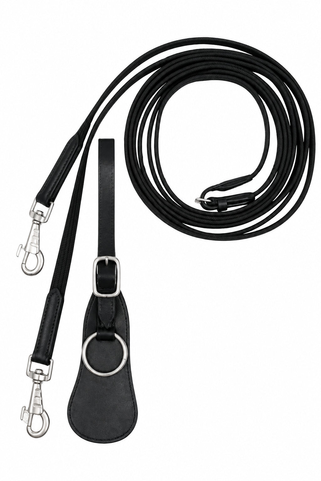 imperial-riding-pferde-zuegel-irhcore-te76223000-9000-schwarz-kaufen-www.hotti24.de