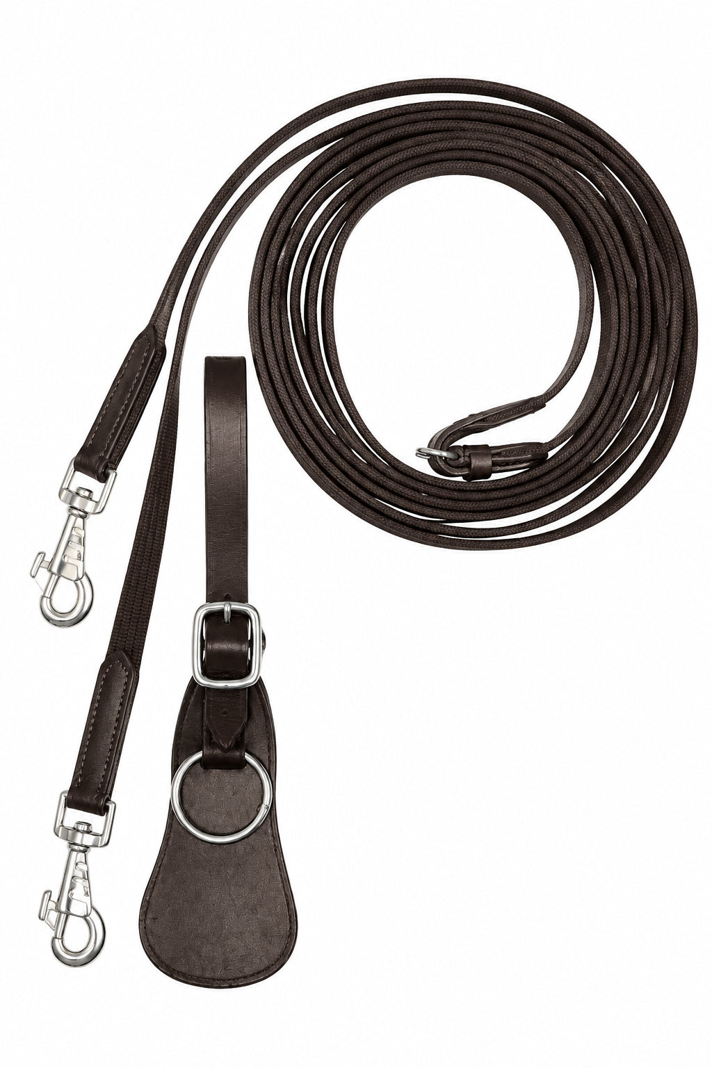 imperial-riding-pferde-zugel-irhcore-te76223000-8000-braun-kaufen-www.hotti24.de