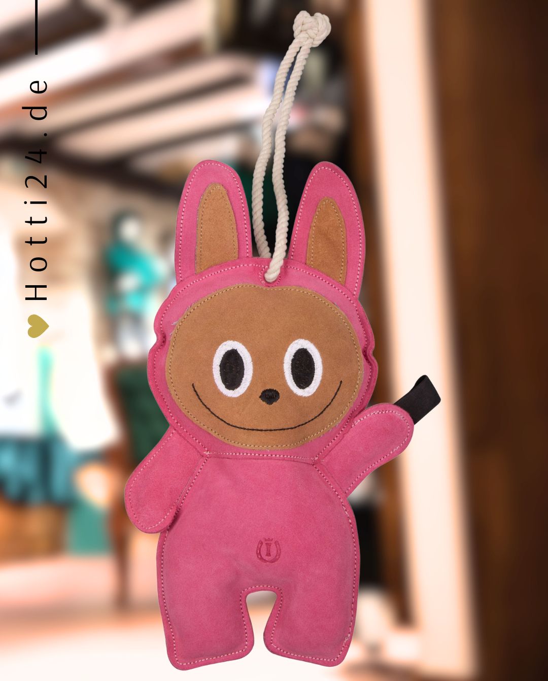 imperial-riding-pferdespielzeug-irhbaby-candy-floss-st83325001-3620-kaufen-www.hotti24.de