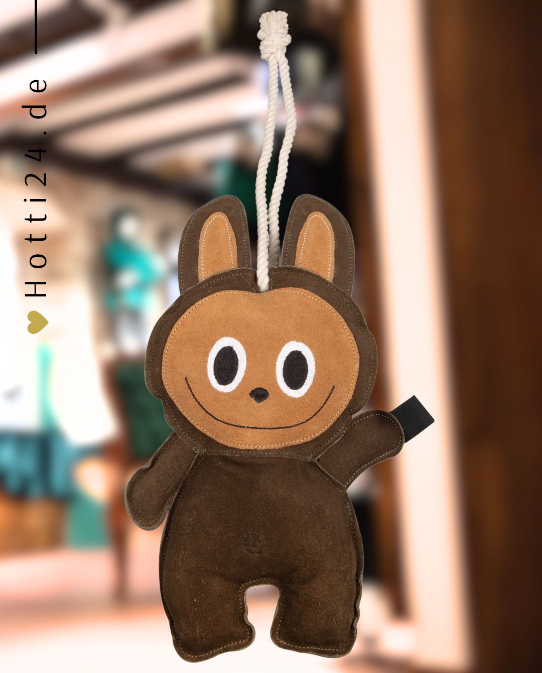 imperial-riding-pferdespielzeug-irhbaby-olive-st83325001-6018-kaufen-www.hotti24.de