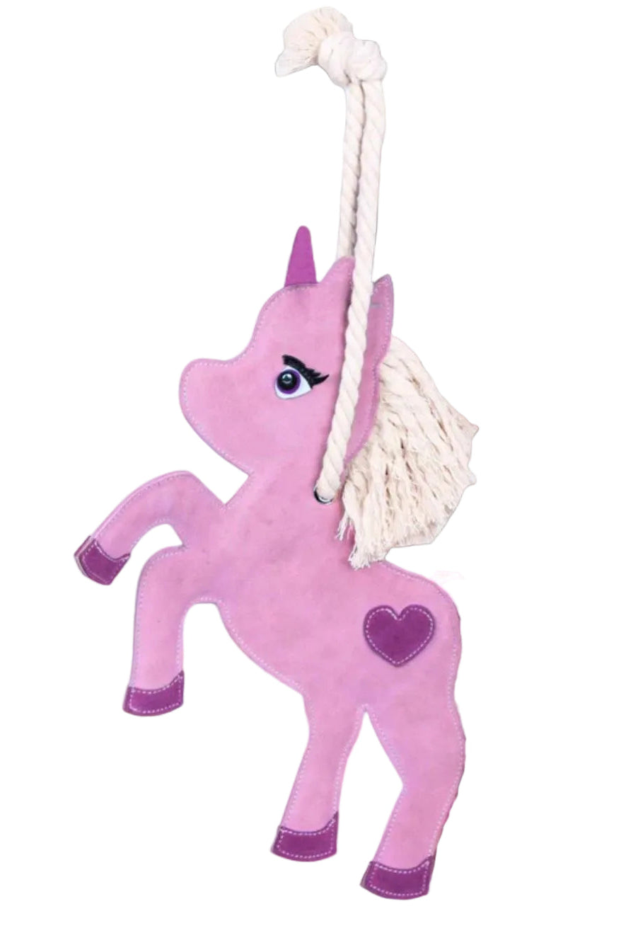 Pferdespielzeug IRHStallkumpel Pink
