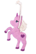 Imperial Riding Pferdespielzeug IRHStallkumpel Pink