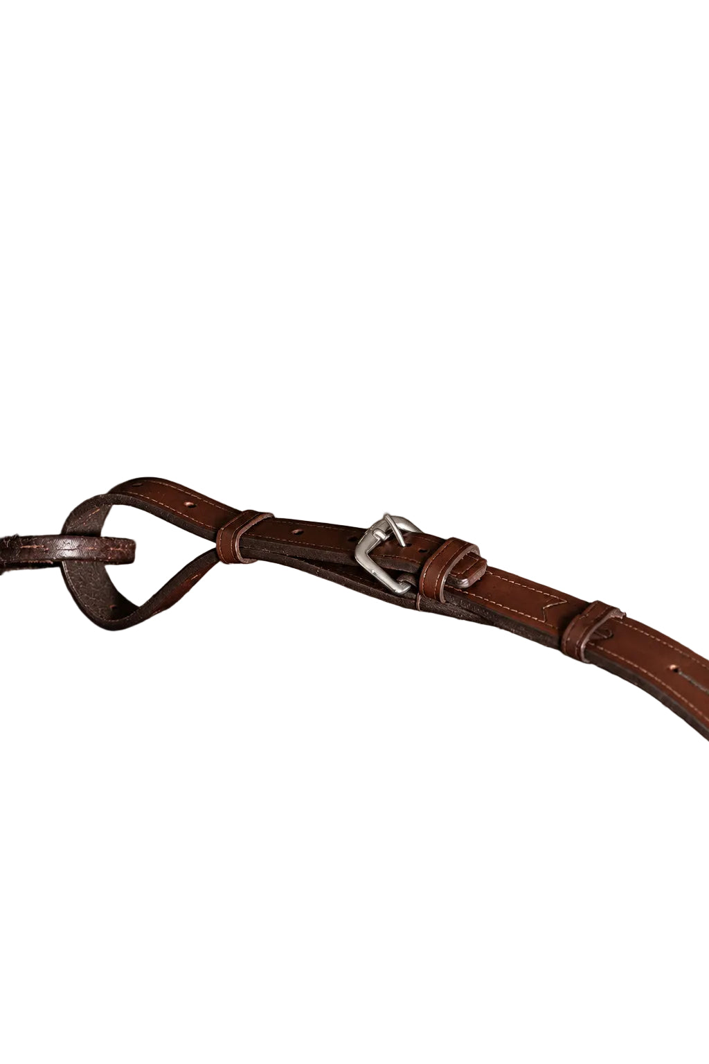 imperial-riding-pony-schweifriemen-irhcore-zt40123001-8000-braun-kaufen-www.hotti24.de - anm pferd