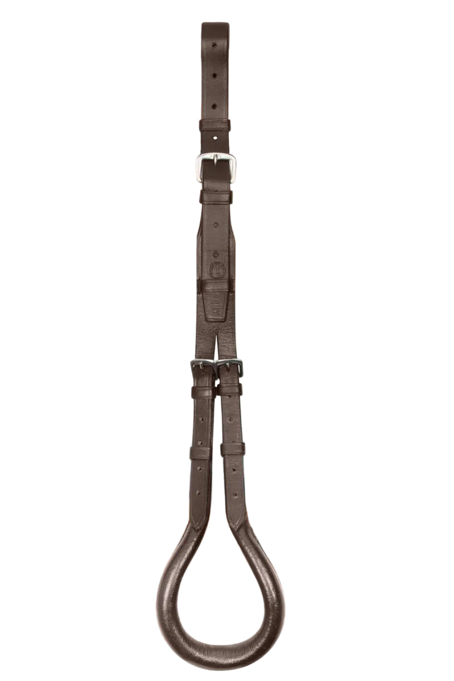 imperial-riding-pony-schweifriemen-irhcore-zt40123001-8000-braun-kaufen-www.hotti24.de