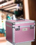 IMPERIAL RIDING »Putzkoffer IRHShiny Pink
