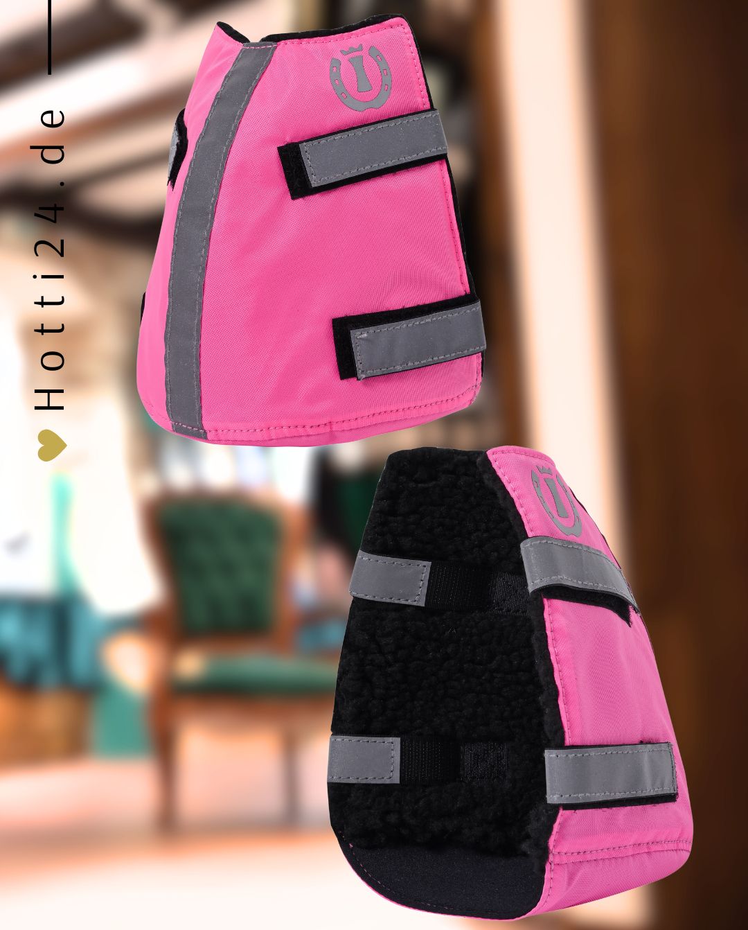 imperial-riding-reflex-steigbuegel-fusswaermer-irhreflective-pink-zt20325000-3001-kaufen-www.hotti24.de