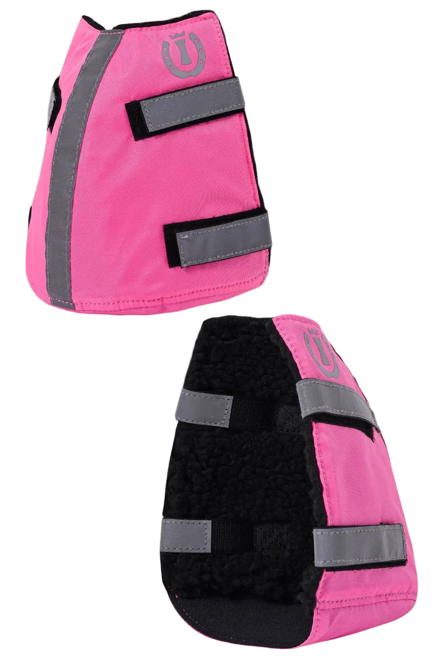 imperial-riding-reflex-steigbuegel-fusswaermer-irhreflective-pink-zt20325000-3001-kaufen-www.hotti24.de