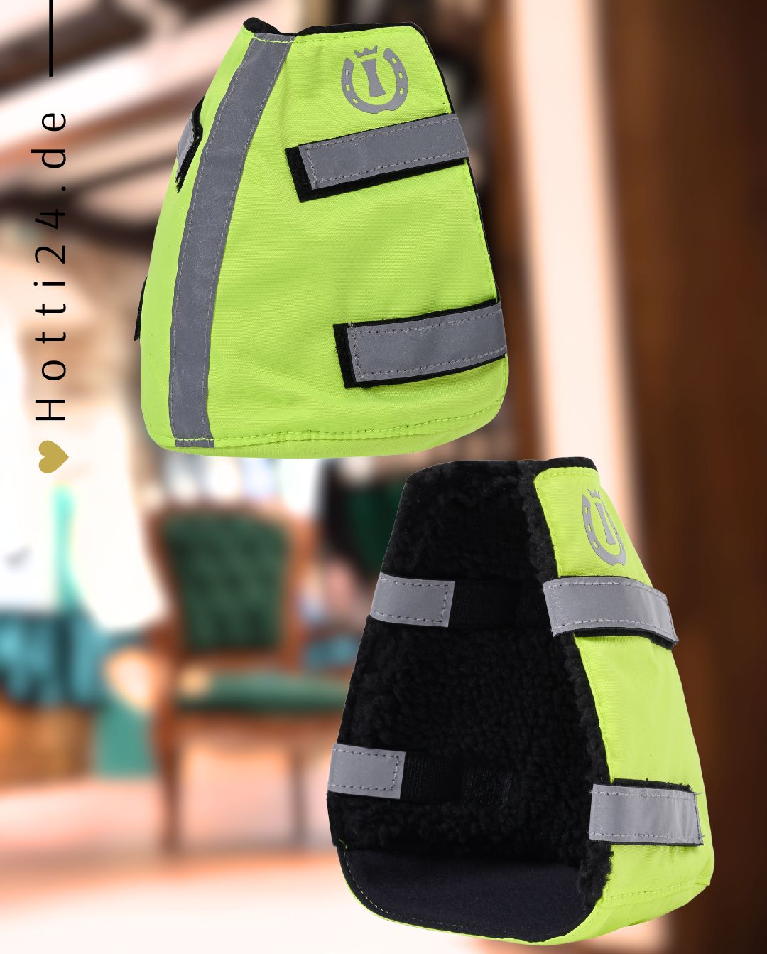 imperial-riding-reflex-steigbuegel-fusswaermer-yellow-zt20325000-1000-kaufen-www.hotti24.de