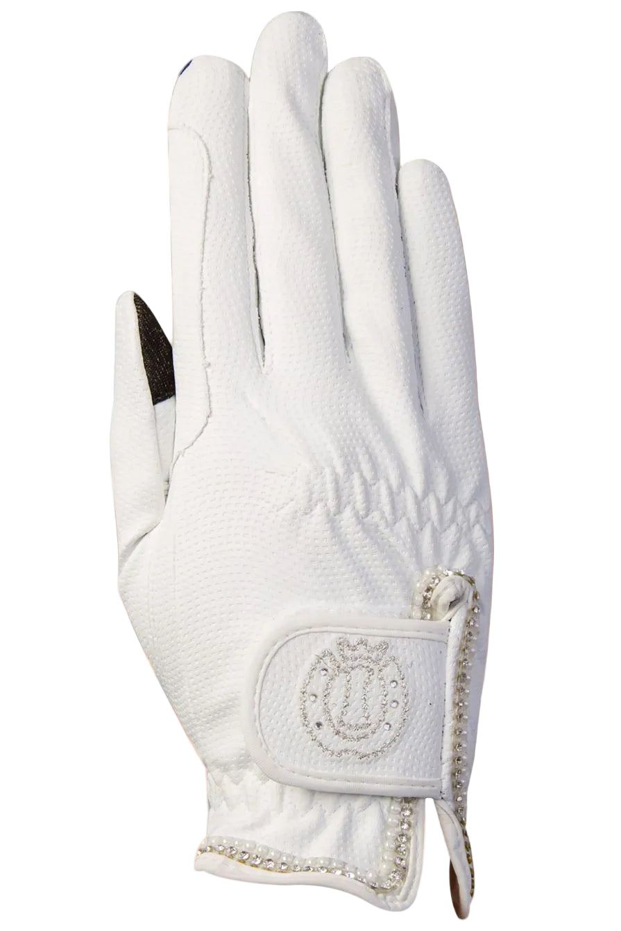 imperial-riding-reithandschuhe-irhloraine-white-kl50115001-0001-kaufen-www.hotti24.de