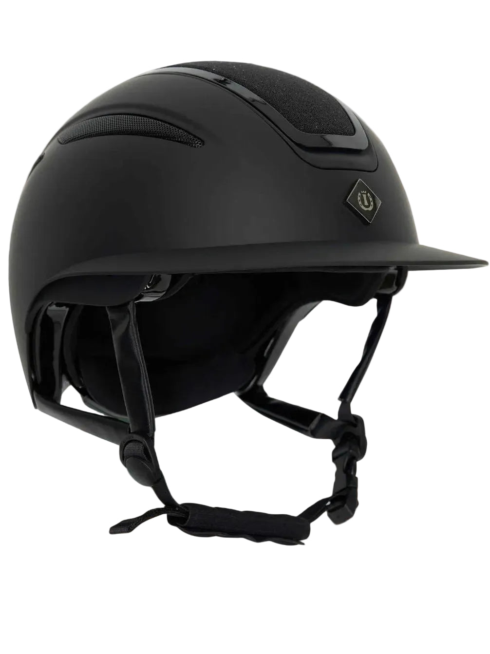 imperial-riding-reithelm-irholania-deluxe-big-visor-black-kl13323003-7082-kaufen-www.hotti24.de
