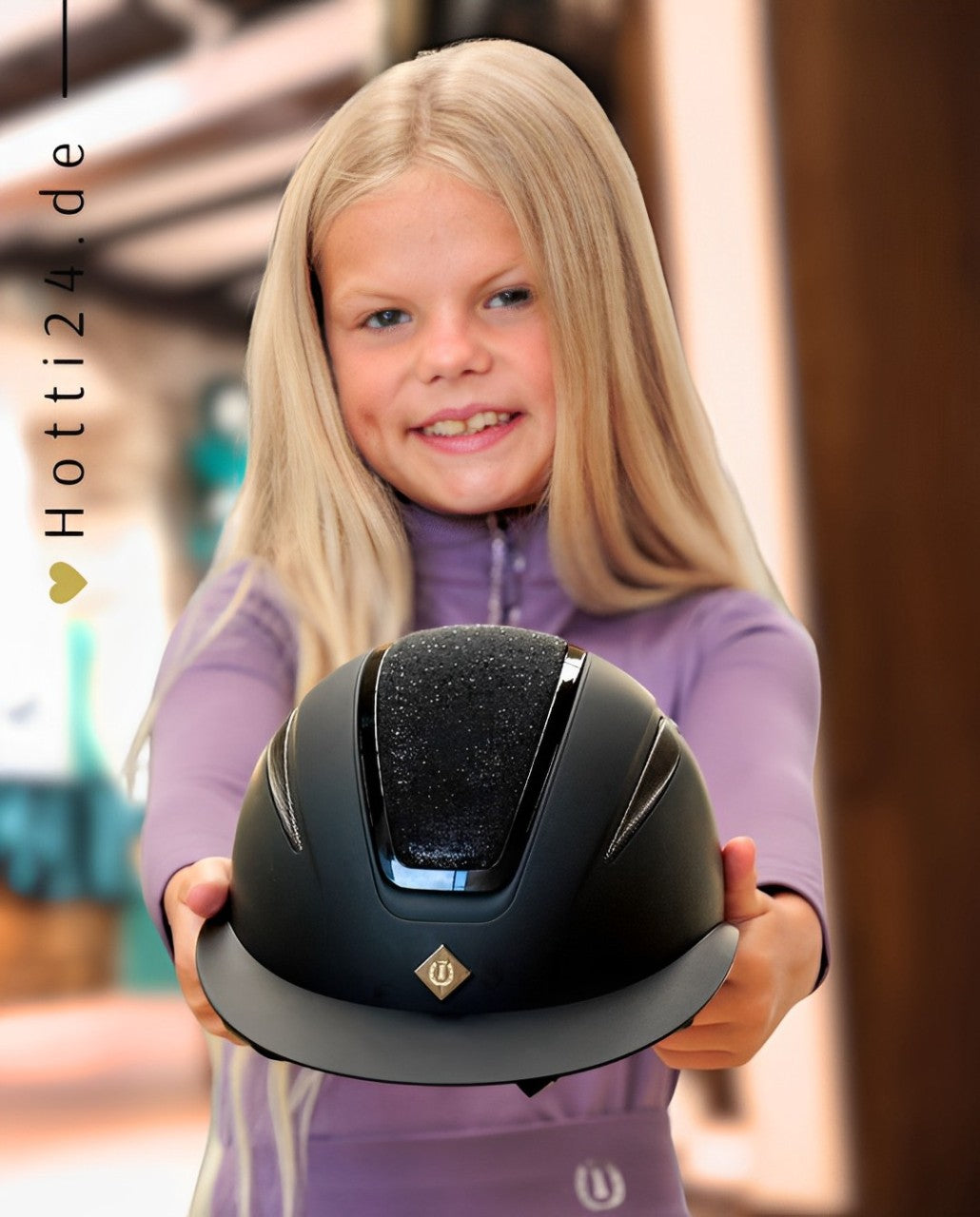 imperial-riding-reithelm-irholania-deluxe-big-visor-black-kl13323003-7082-kaufen-www.hotti24.de