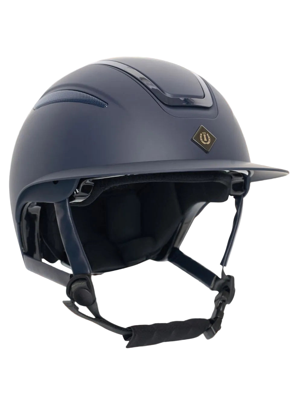 imperial-riding-reithelm-irholania-deluxe-big-visor-navy-kl13323003-5001-kaufen-www.hotti24.de