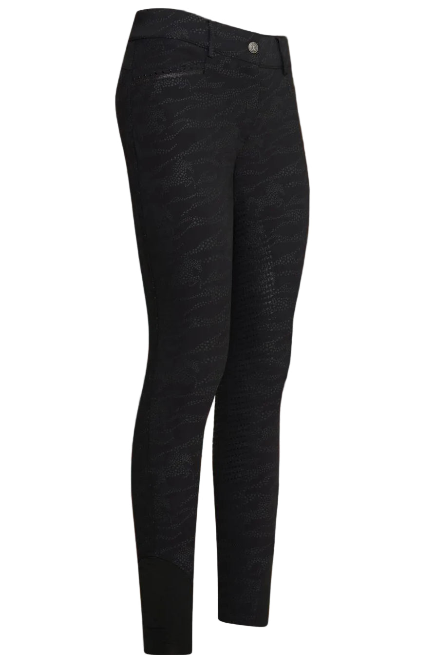 imperial-riding-reithose-irhel-capone-fullgrip-kl44122007-9066-black-kaufen-www.hotti24.de