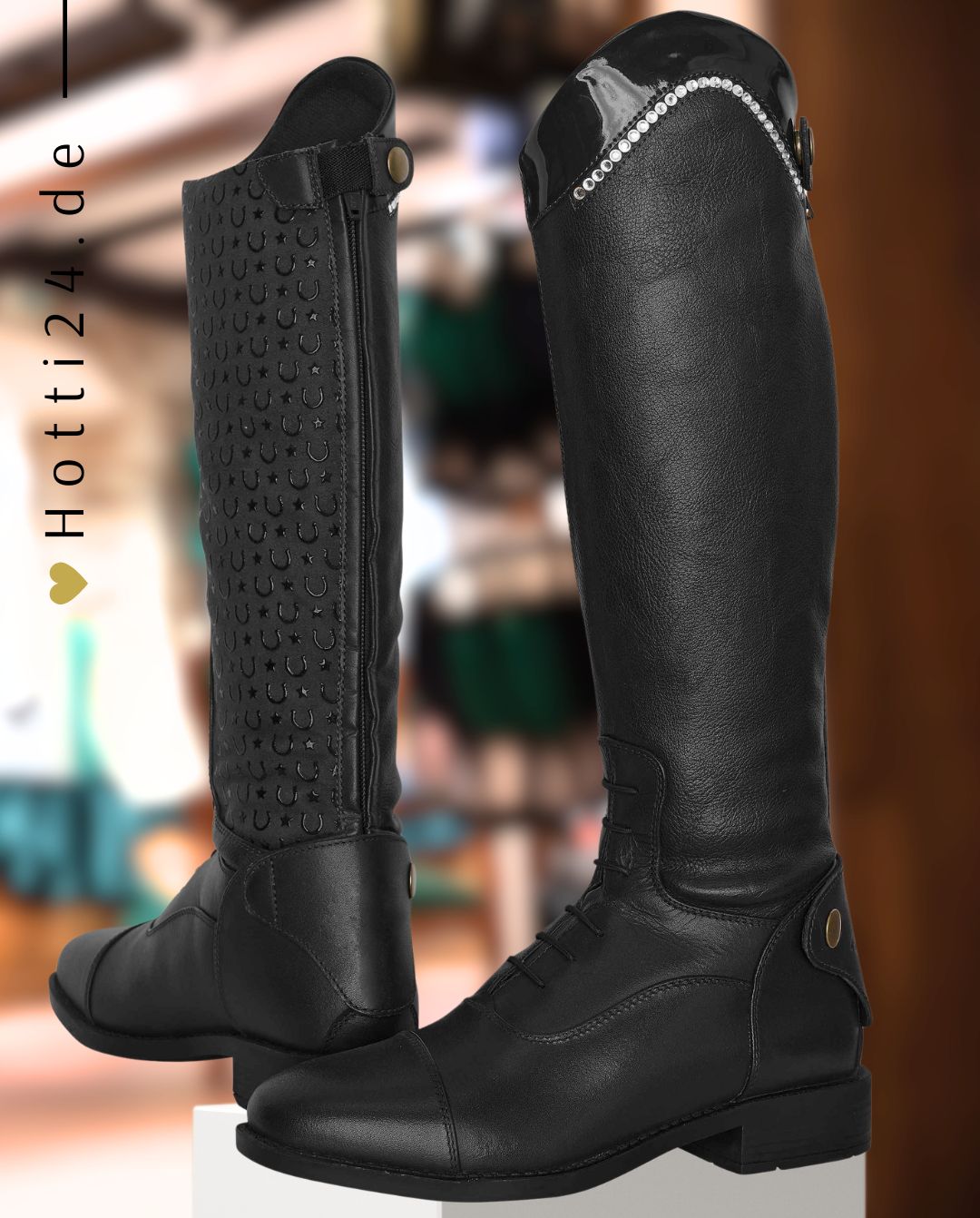 imperial-riding-reitstiefel-irhwalker-la80322001-9000-black-kaufen-www.hotti24.de