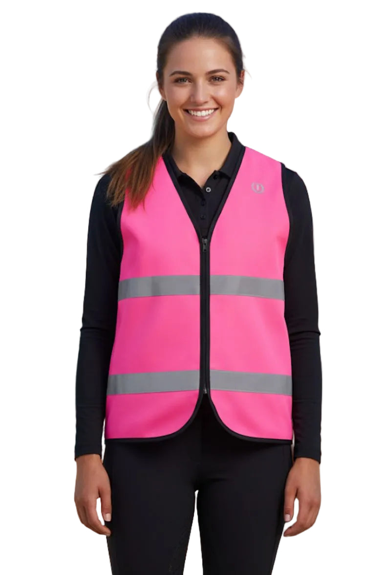 imperial-riding-reitweste-reflektierend-irhreflective-pink-st90325003-3001-kaufen-www.hotti24.de_1