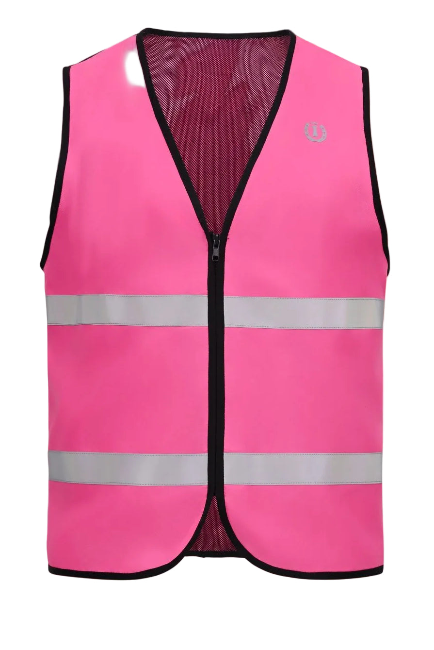 imperial-riding-reitweste-reflektierend-irhreflective-pink-st90325003-3001-kaufen-www.hotti24.de_1