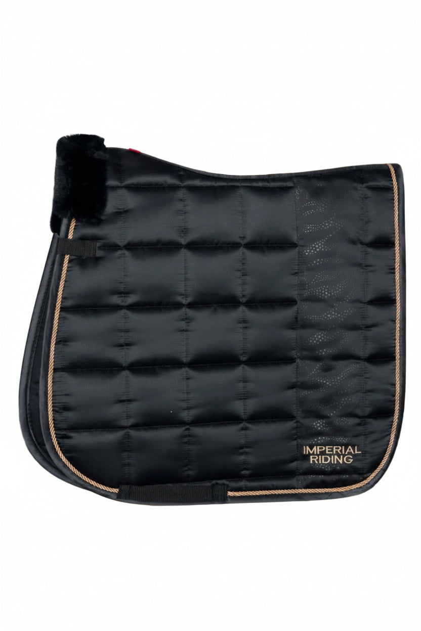 Imperial Riding Dressurschabracke IRHImperial Ambient