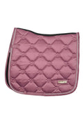 Imperial Riding Dressage Saddle Pad IRHLovely Classy Pink