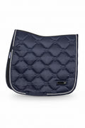 Imperial Riding Dressage Saddle Pad IRHLovely Navy