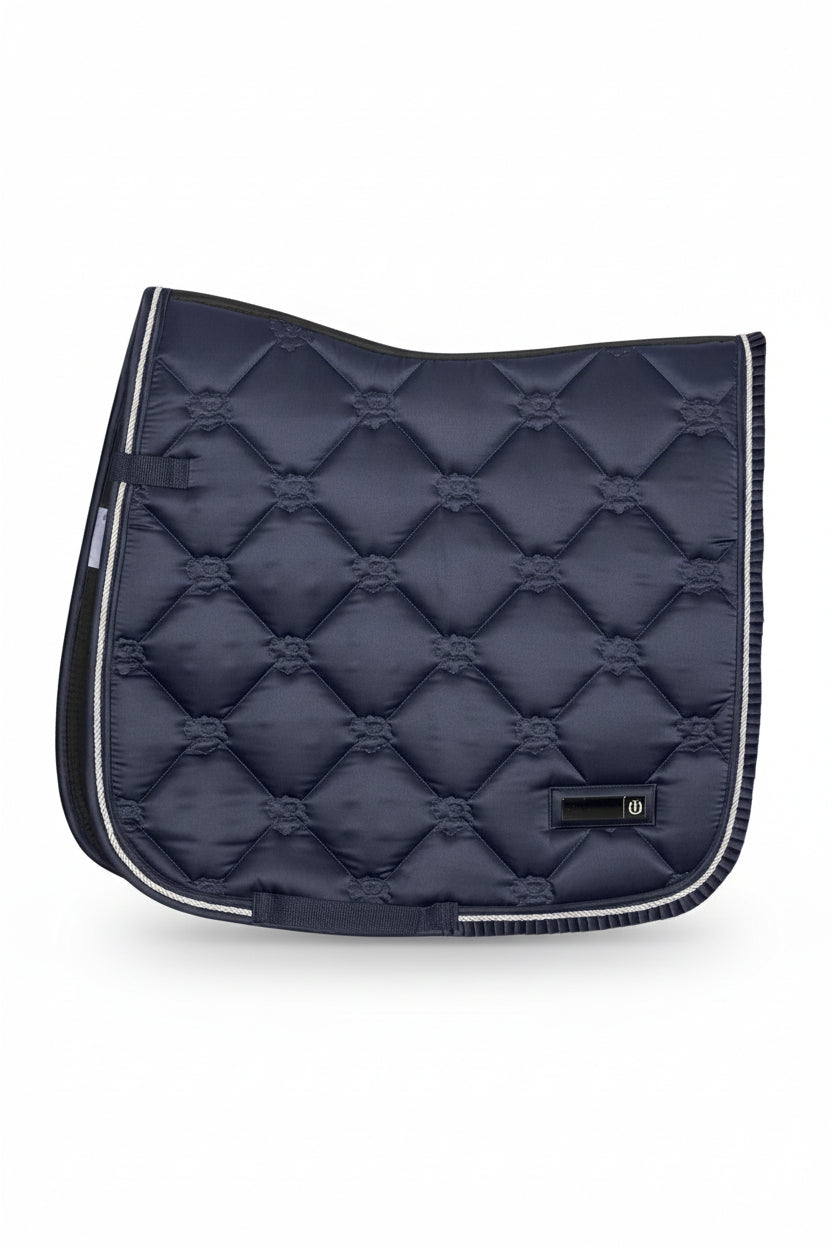 Imperial Riding Dressurschabracke IRHLovely Navy