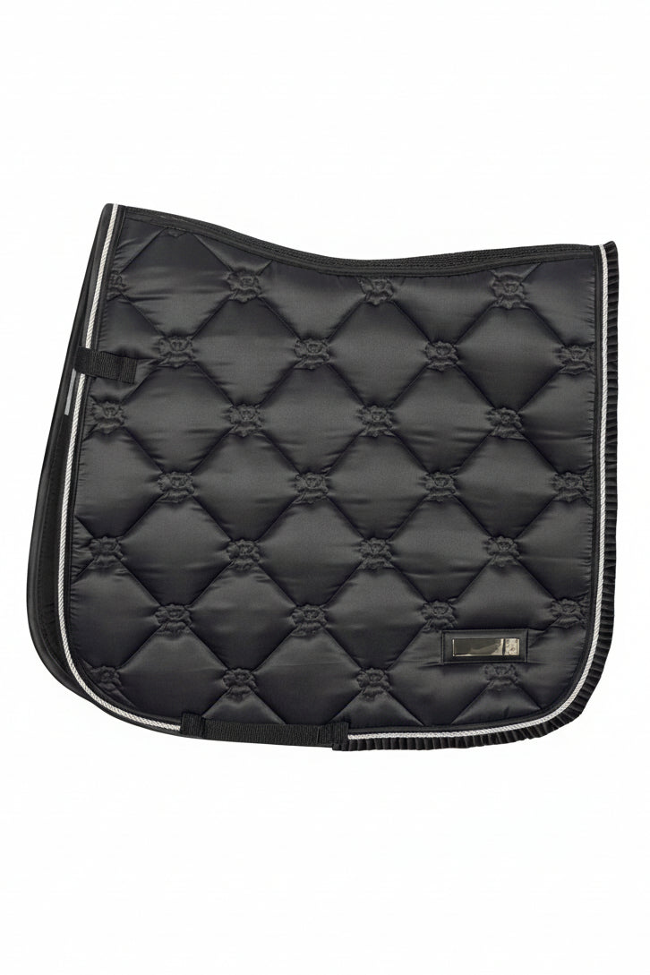 Imperial Riding Dressurschabracke IRHLovely Black