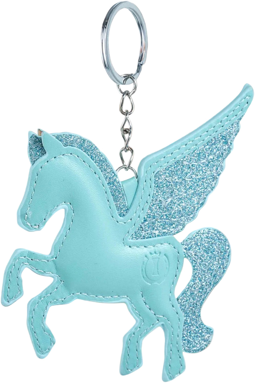 imperial-riding-schluesselanhaenger-irhschluessel-zu-meinem-pferd-kl10323001-6570-tiffy