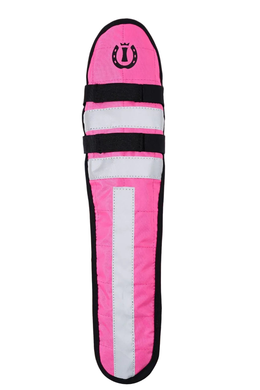 imperial-riding-schweifschoner-irhreflective-pink-de93125000-3035-kaufen-www.hotti24.de