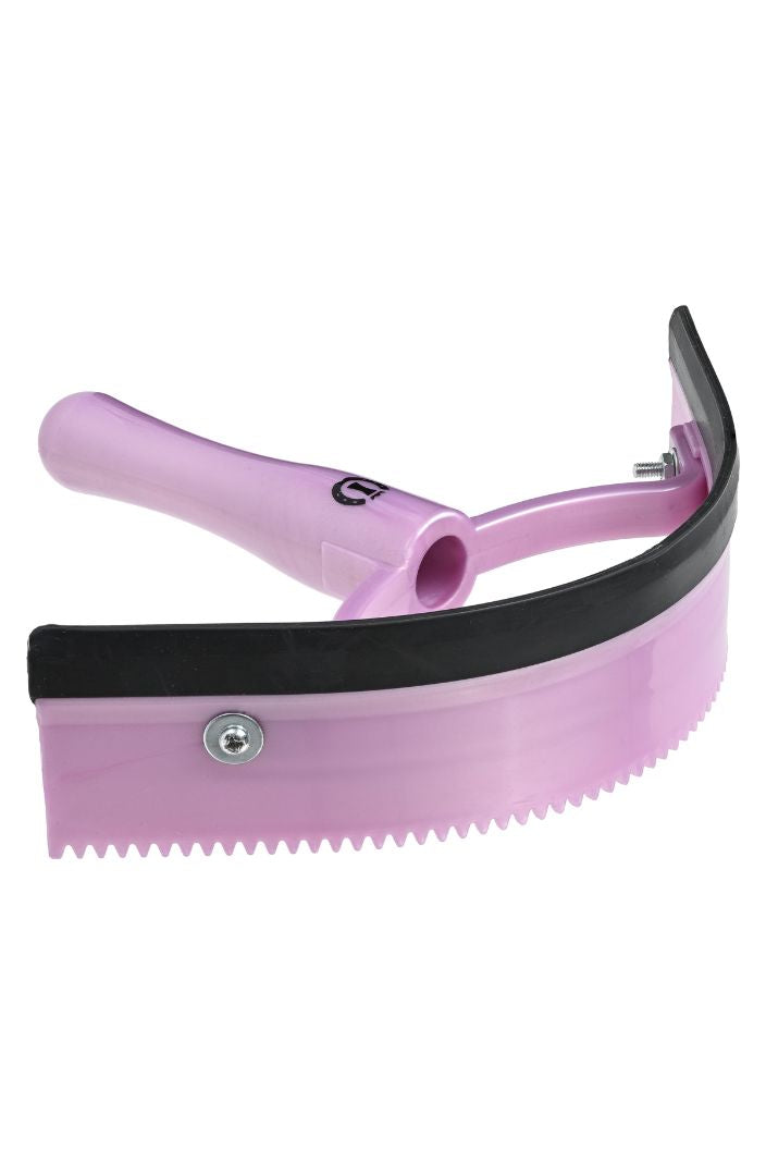 imperial-riding-schweissmesser-irh-ballerina-metallic