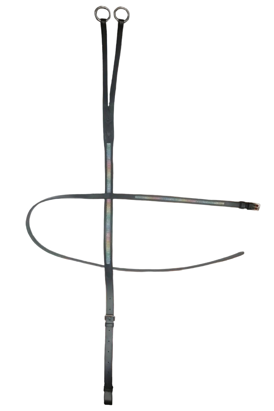 imperial-riding-shetty-martingal-irhrainbow-te76124001-180-kaufen-www.hotti24.de