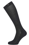 Imperial Riding Reitsocken IRHTwinkle Star Black