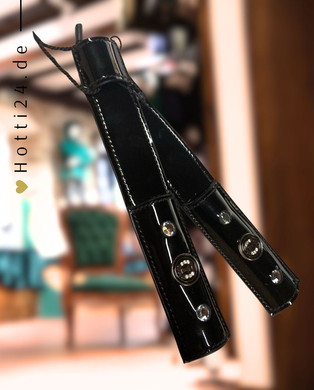 imperial-riding-sporenschutz-irhpardouz-black-lack-sp93120000-9503-kaufen-www.hotti24.de